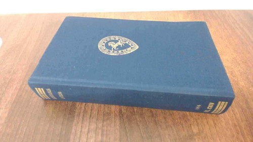Archaeologia cantiana vol - archaeologia, cantiana: