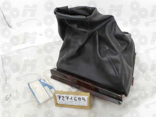 Cuffia leva cambio - ford, mondeo