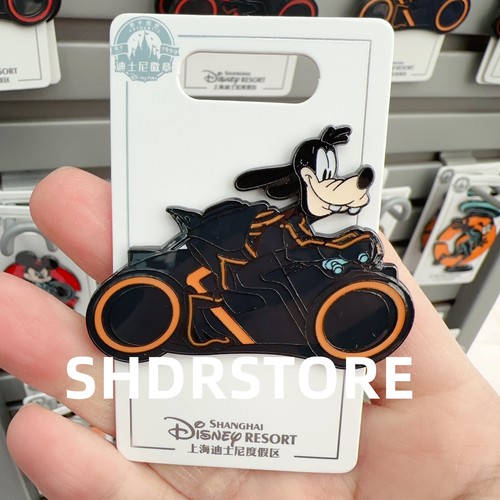 Spilla disney autentica - autentica, 2025