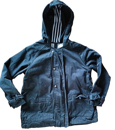 Cappotto parka pull bear - parka, &