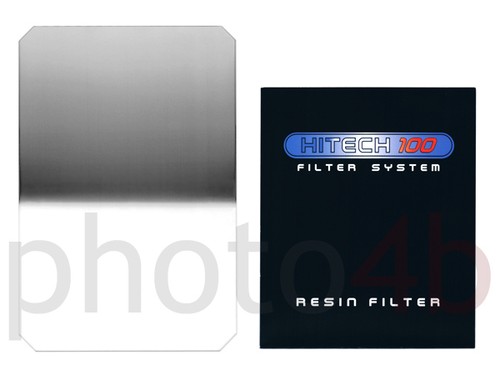 Filtro gradi inversi - , hitech