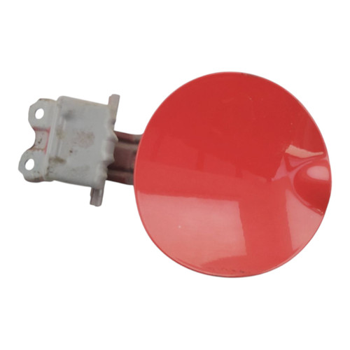 Sportello carburante - sportello,