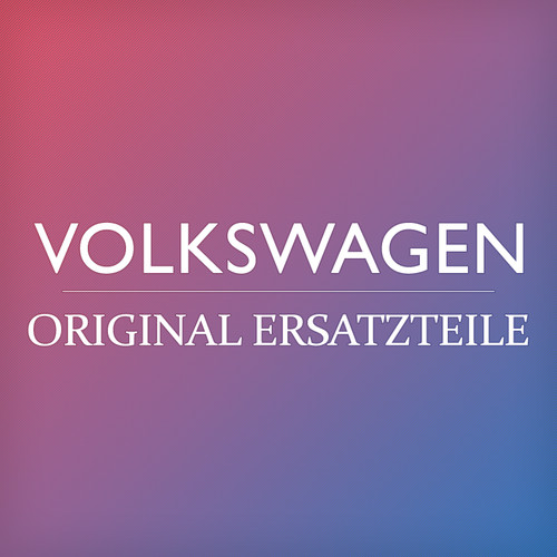 Maniglia originale golf r32 - vw,