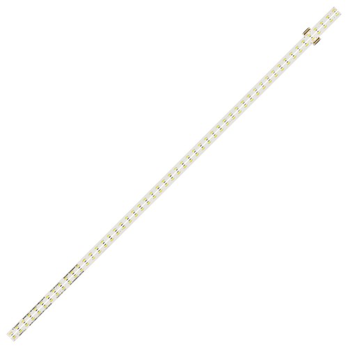 2pcs strisce - strisce, di