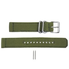 Cinturino orologio Seiko per 5