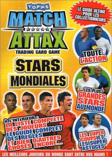 Carte topps football - carte,