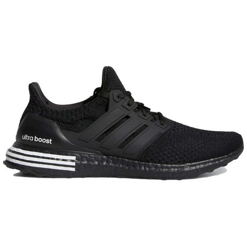 Adidas ultraboost dna - adidas, 5.0