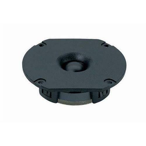 Ciare ht200 tweeter mm - ciare,
