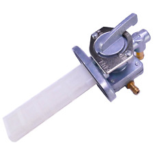 Rubinetto benzina carburante per Kawasaki GPZ900 GPZ750 ZX900 GPZ ZX 750 900 / per