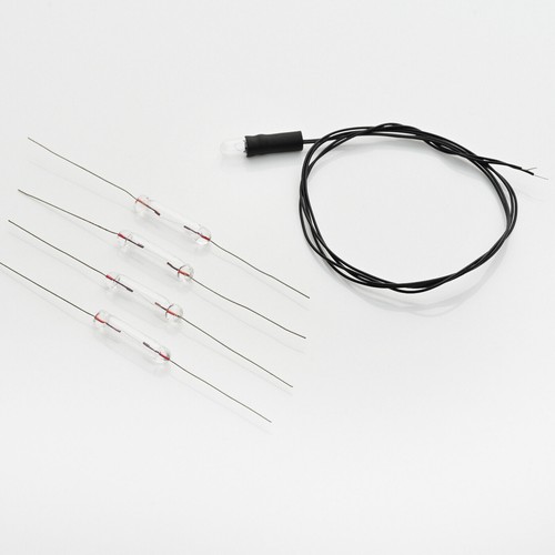 Kit lampade - lampade, /