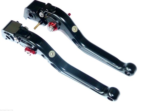 Agusta brutale 1000rr - agusta,