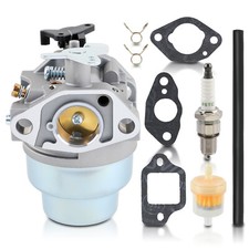 Carburatore carburatore per