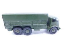 DINKY SUPERTOYS 622 * CAMION