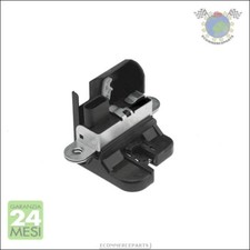 Serratura Cofano Ajs Per Vw Passat (3C5) Golf V