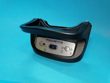 Rowenta vano scheda elettrica - rowenta,
