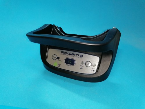 Rowenta vano scheda elettrica - rowenta,