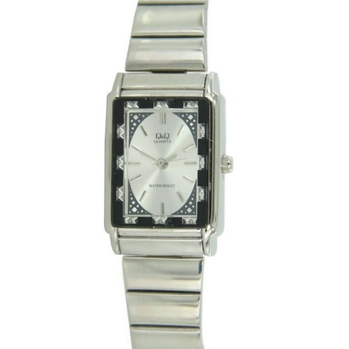 Citizen orologio donna - citizen,