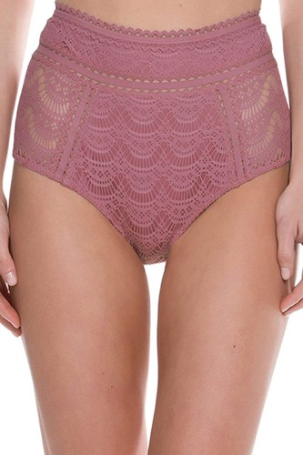Costume bagno donna - donna, becca
