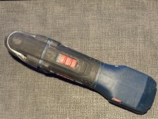 Bosch GOP 18V-28 Multicutter