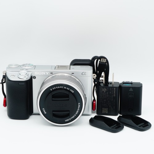 Kit obiettivo mm - kit,