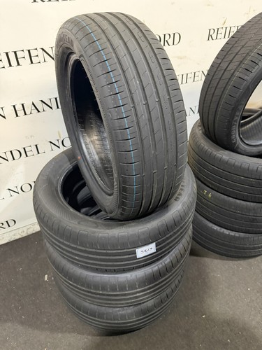 Pneumatici estivi goodyear - estivi,
