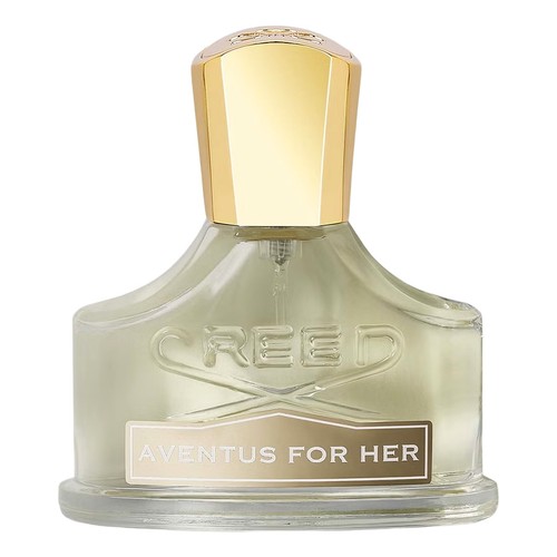 Creed aventus - /, edp