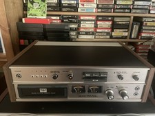 Akai GXR-82D Lettore