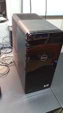 PC FISSO DELL XPS CABINET