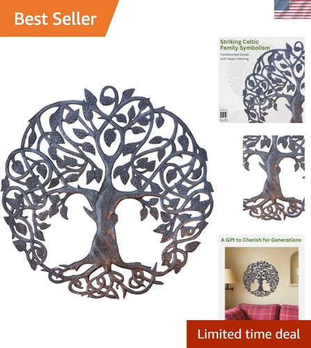 Unico albero della vita - unico,