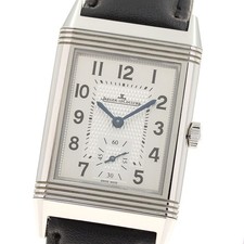 Orologio Uomo JAEGER-LECOULTRE