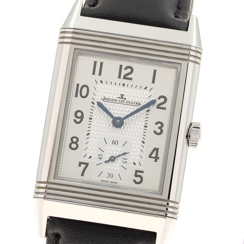 Orologio uomo jaeger lecoultre - uomo, jaeger-lecoultre