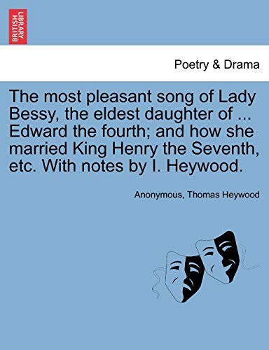The most pleasant - , of