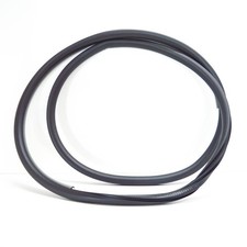 GUARNIZIONE PORTA ANTERIORE