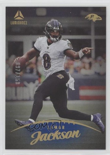 2023 panini luminance - 2023,