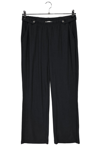 Pantalone tessuto linea - pantalone,