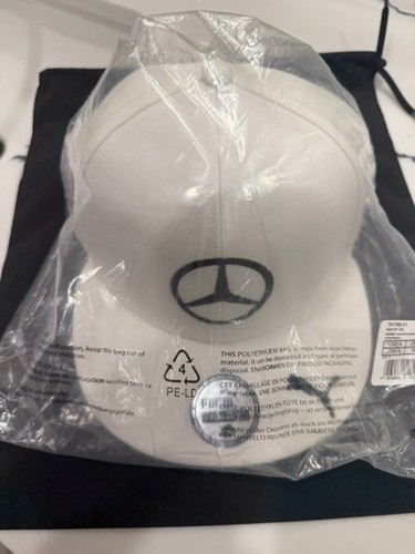 Tappo lewis hamilton mercedes - hamilton,