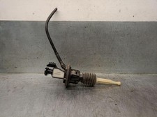 9809425480 pompa frizione per CITROEN JUMPY III FURGONETA (V ) 2.0 rectp5445641