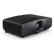 Benq Videoproiettore ( 4K )