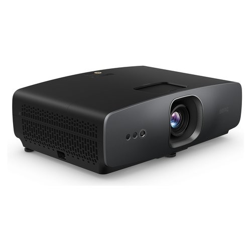 Benq videoproiettore - videoproiettore, )