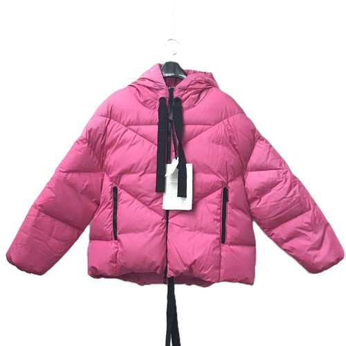 Moncler ibise giubbotto - moncler,