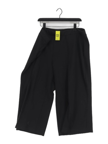 Pantalone tuta donna