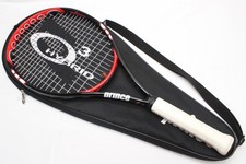 *MINT* PRINCE O3 HYBRID HORNET