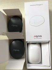 Protesi Acustiche/Auricolari