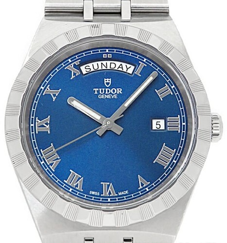 Orologio uomo franck - orologio, muller