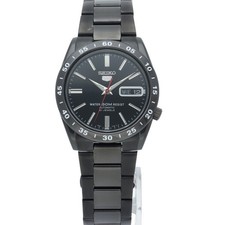 Orologio Seiko Seiko 5