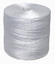 SPAGO POLIPROPILENE  tit