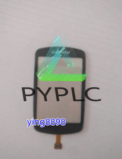 1pcs per Garmin Edge 800 810