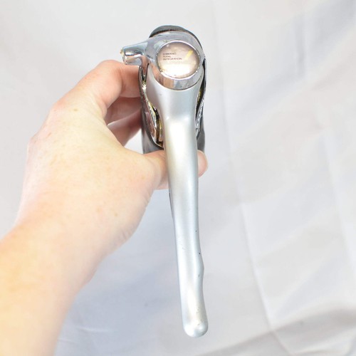 Cambio shimano dura ace - cambio,