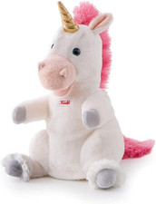 Marionetta Unicorno  |