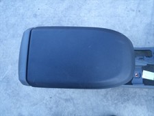 Bracciolo centrale ford focus - centrale,